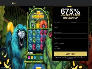 2iDukes
                                                          Casino