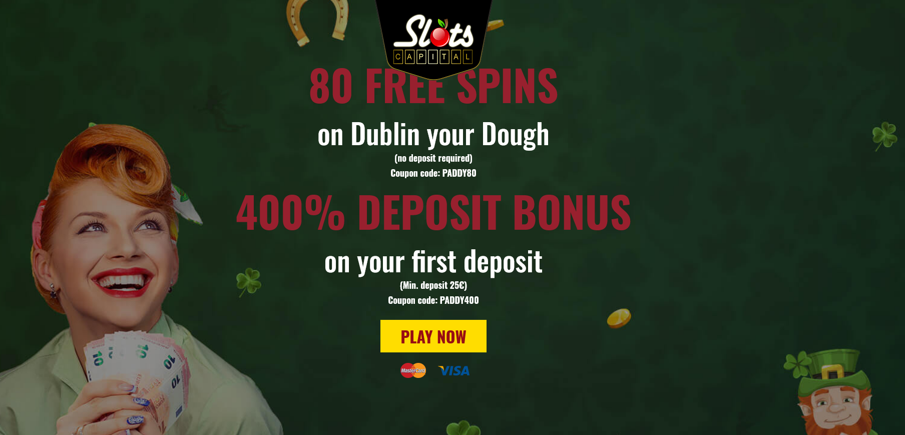 Slots
Capital IE 80
Free Spins Slots
Capital IE 80
Free Spins